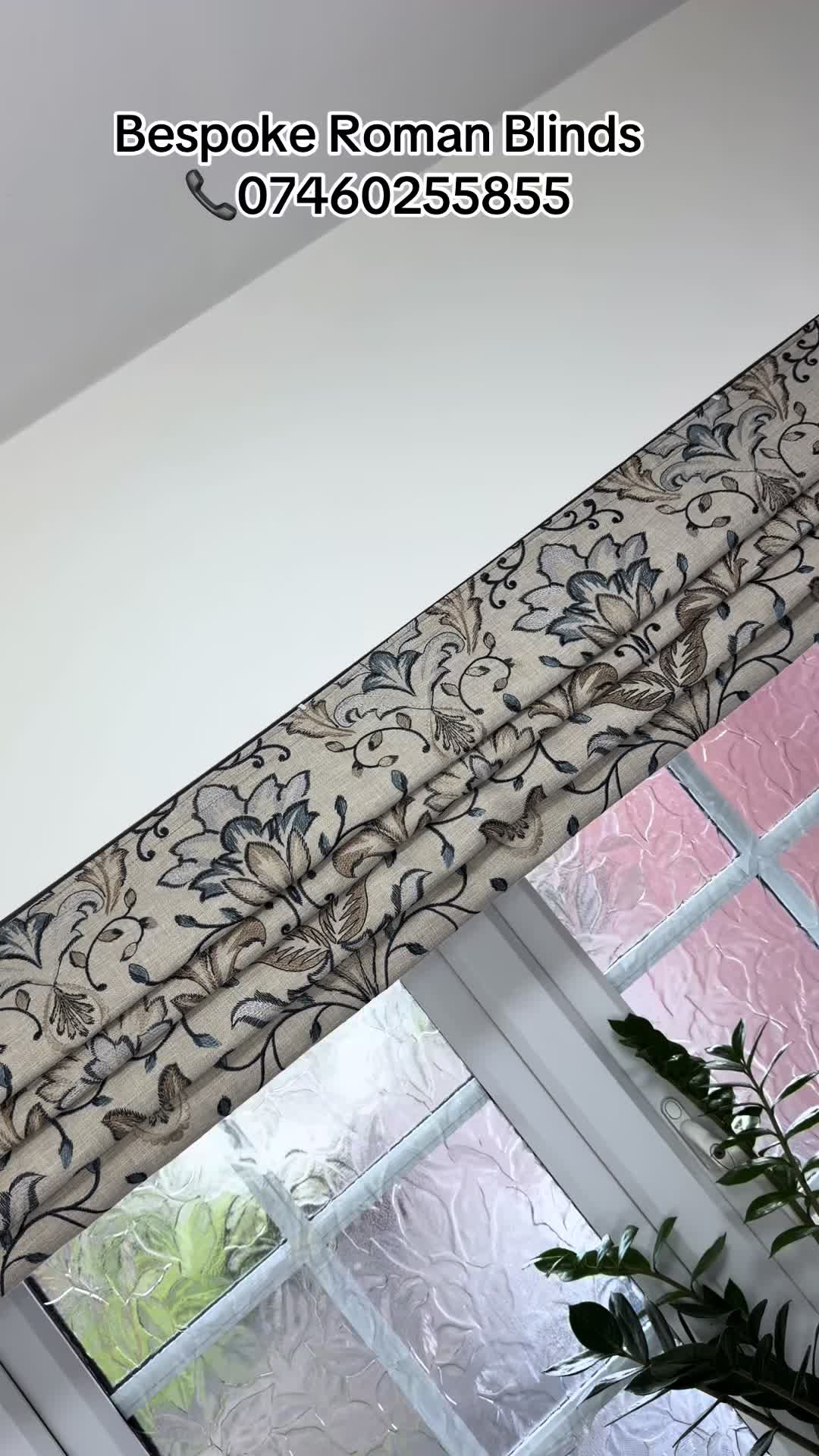 @Soft Furnishings Blackburn