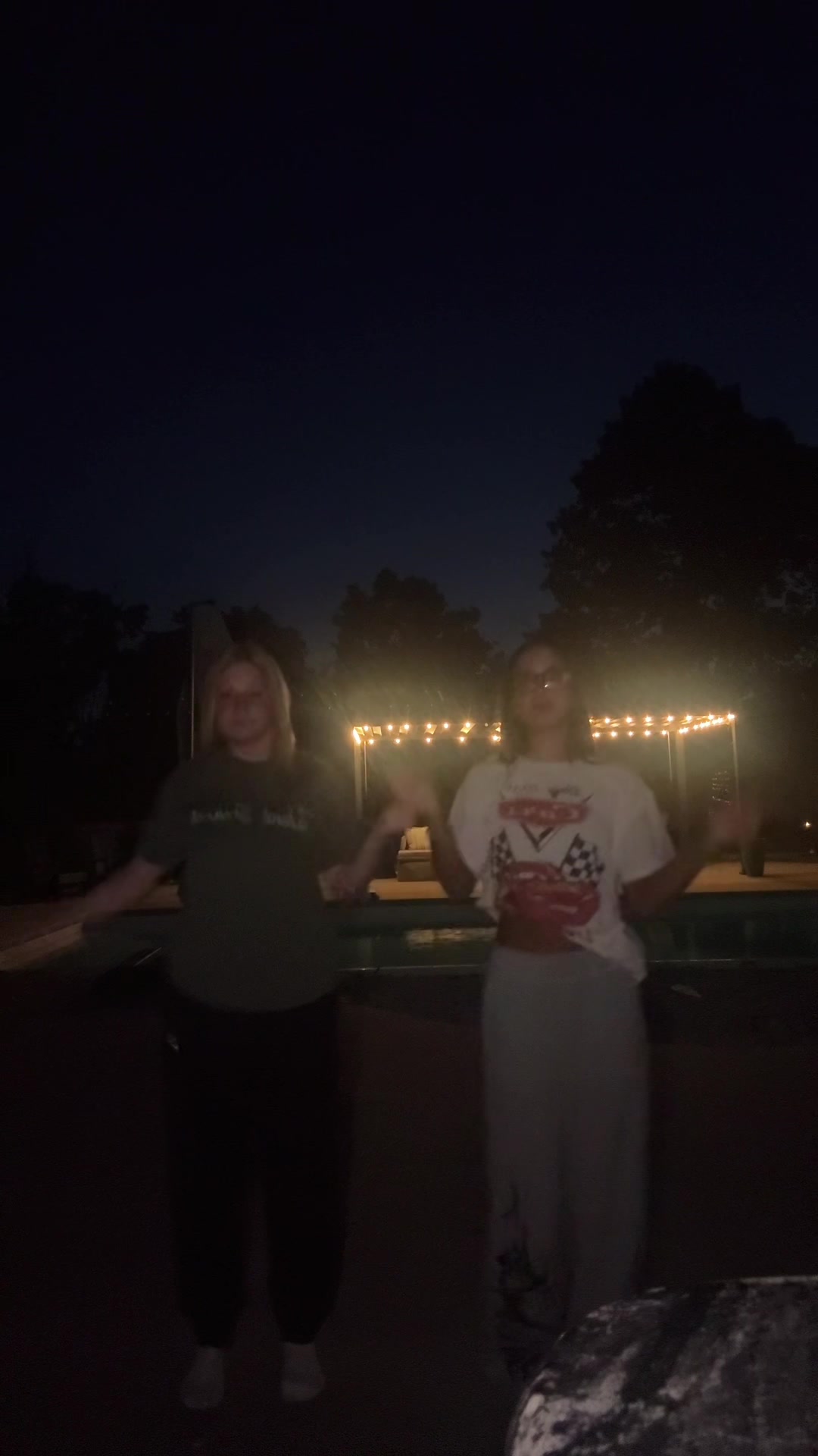 @aubss 🌺