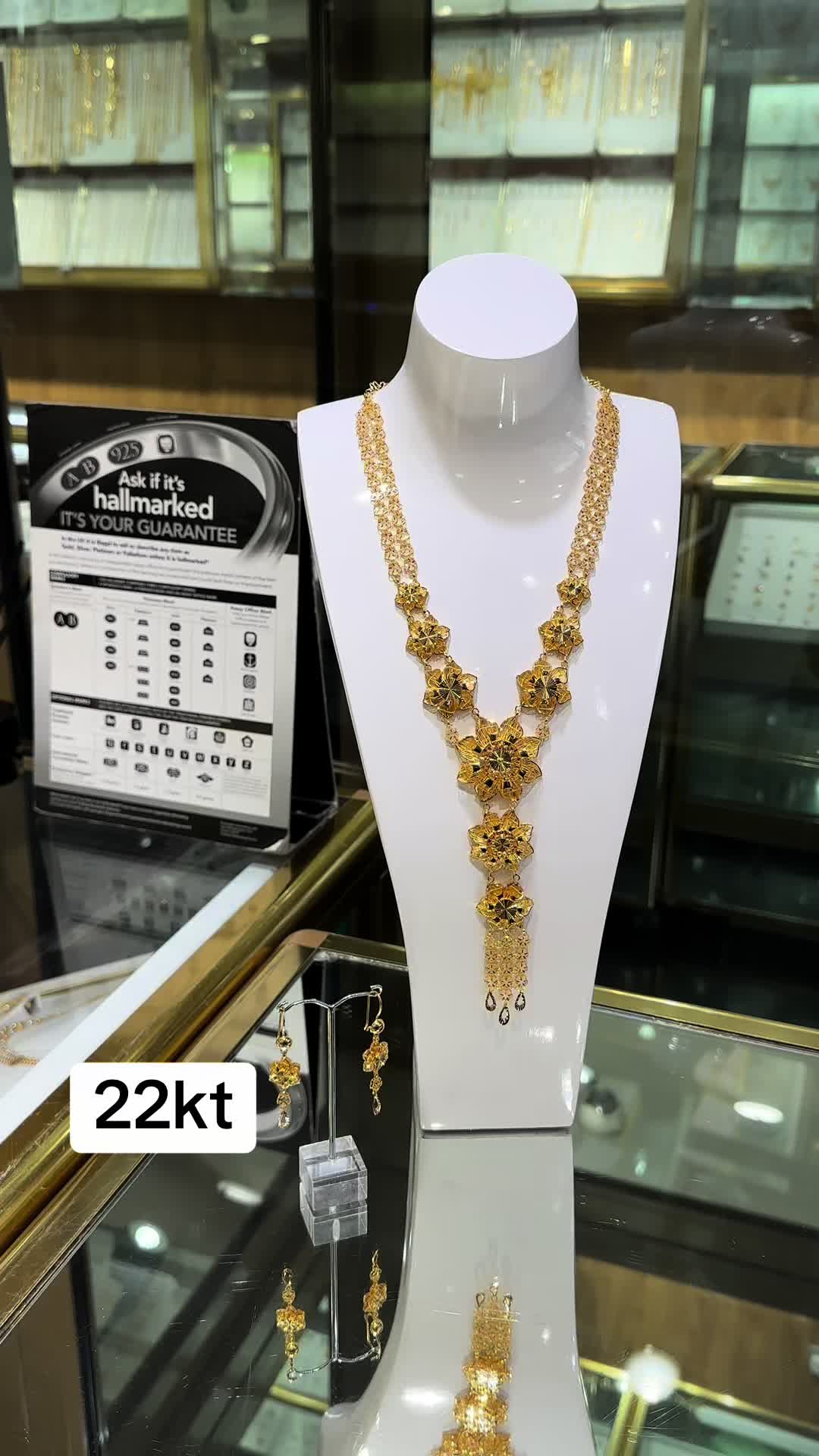 @Sultan Jewellers