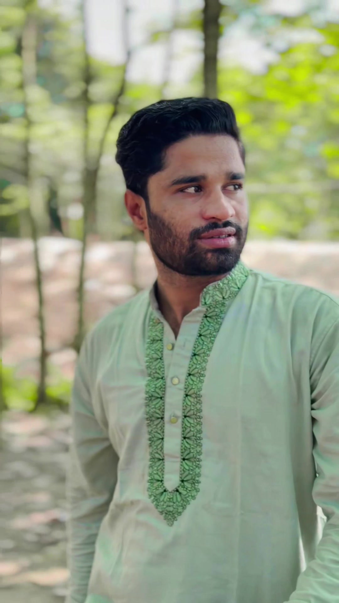 @Sufian Ahmad