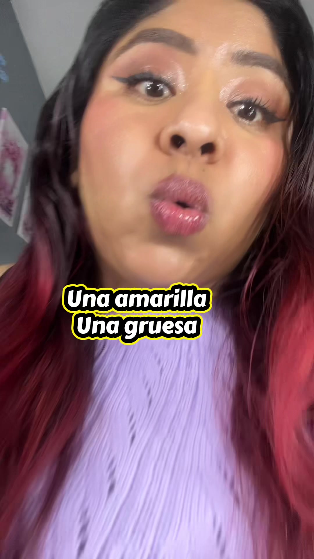 @fransisca