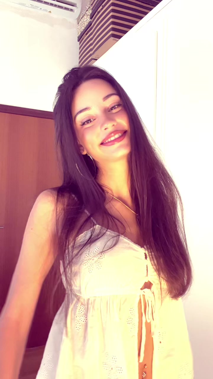 @berta perales