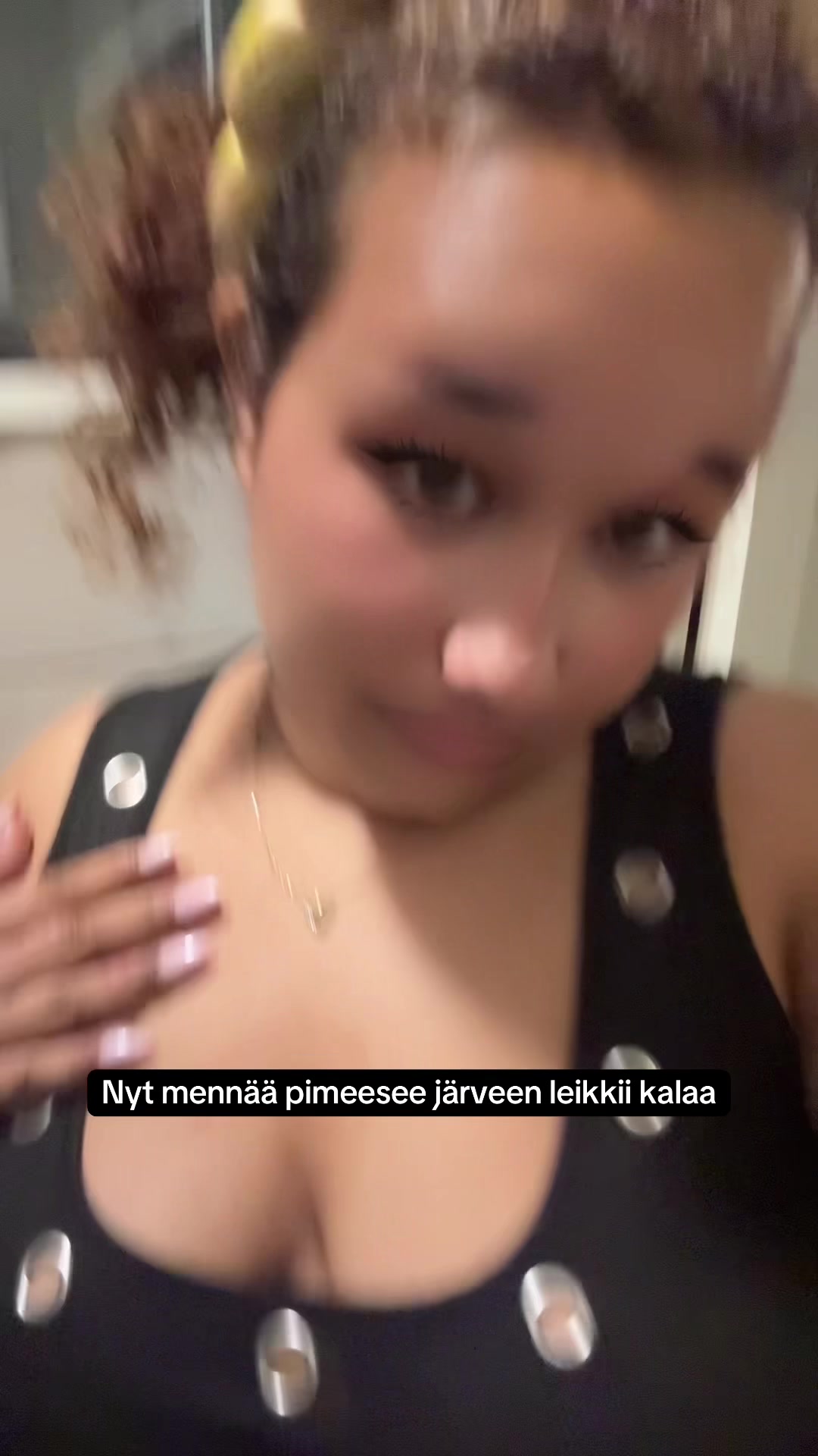 @pipipiippa
