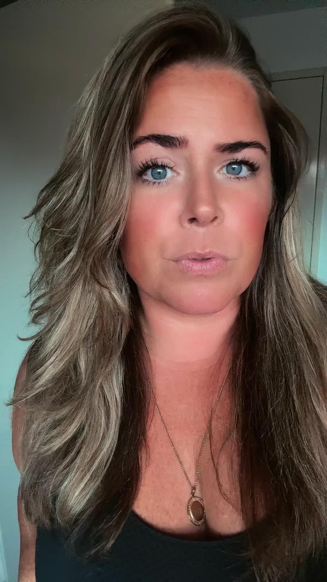 @lindseyjonker37