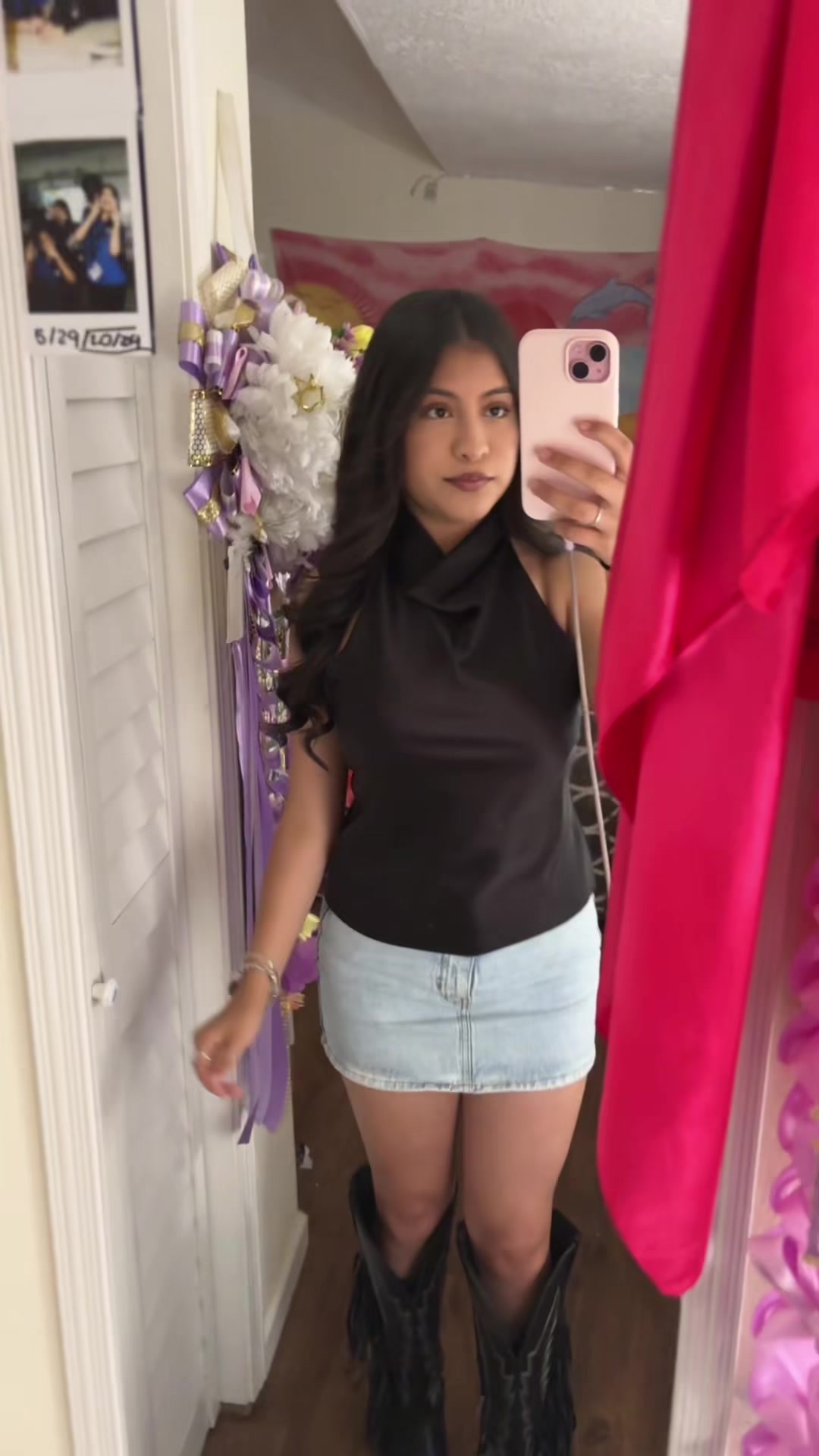 @champagnemamiii