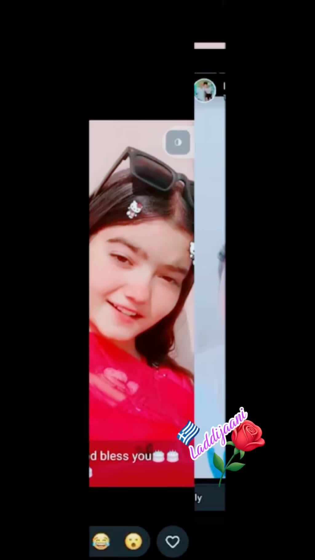 @Laddi Janni