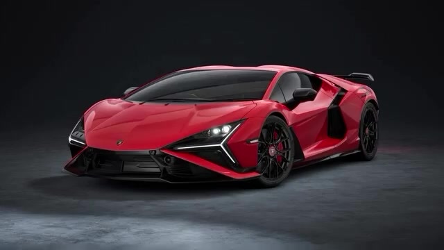 @supercars