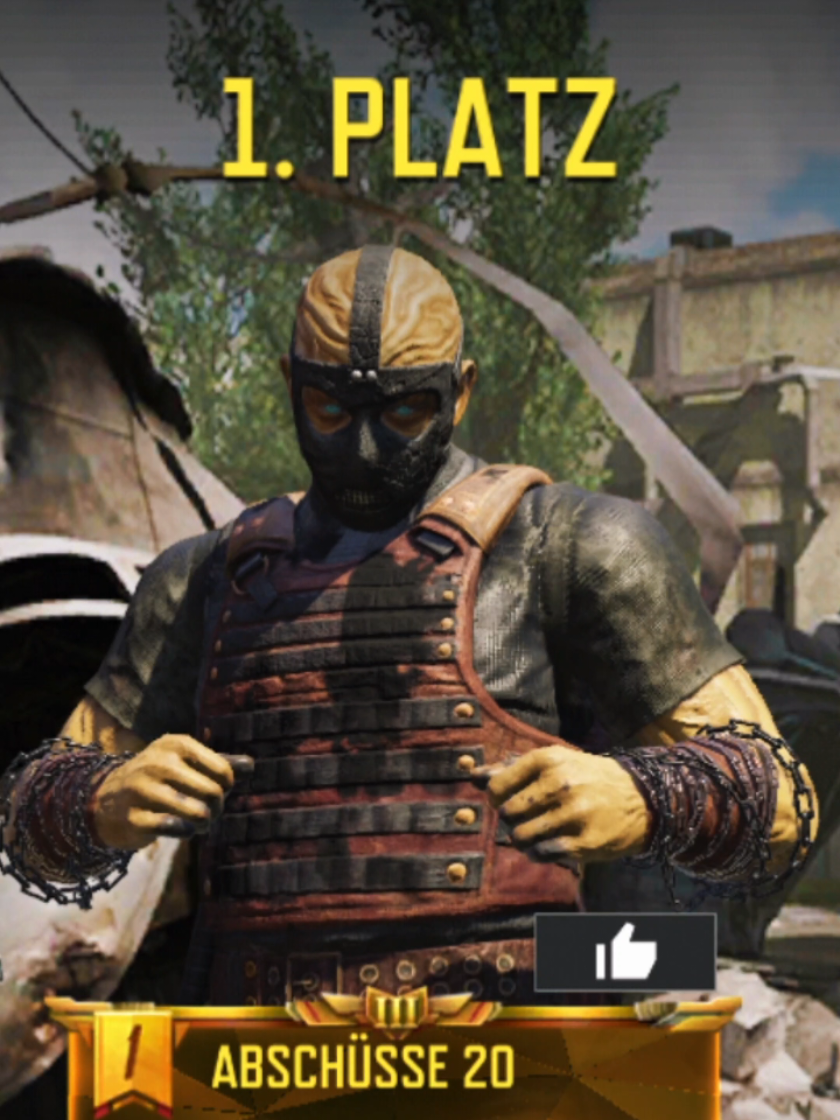 @sniper