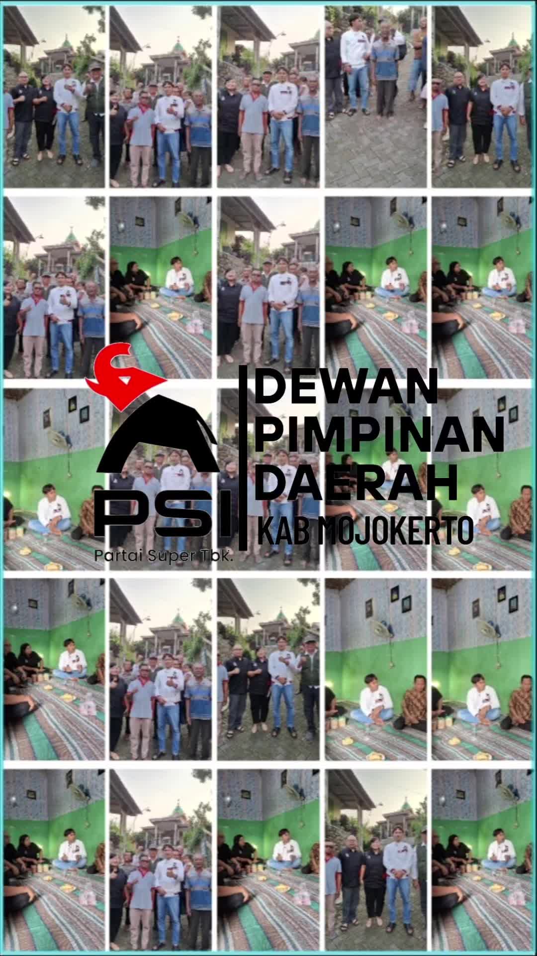 @dpdpsikabmojokerto