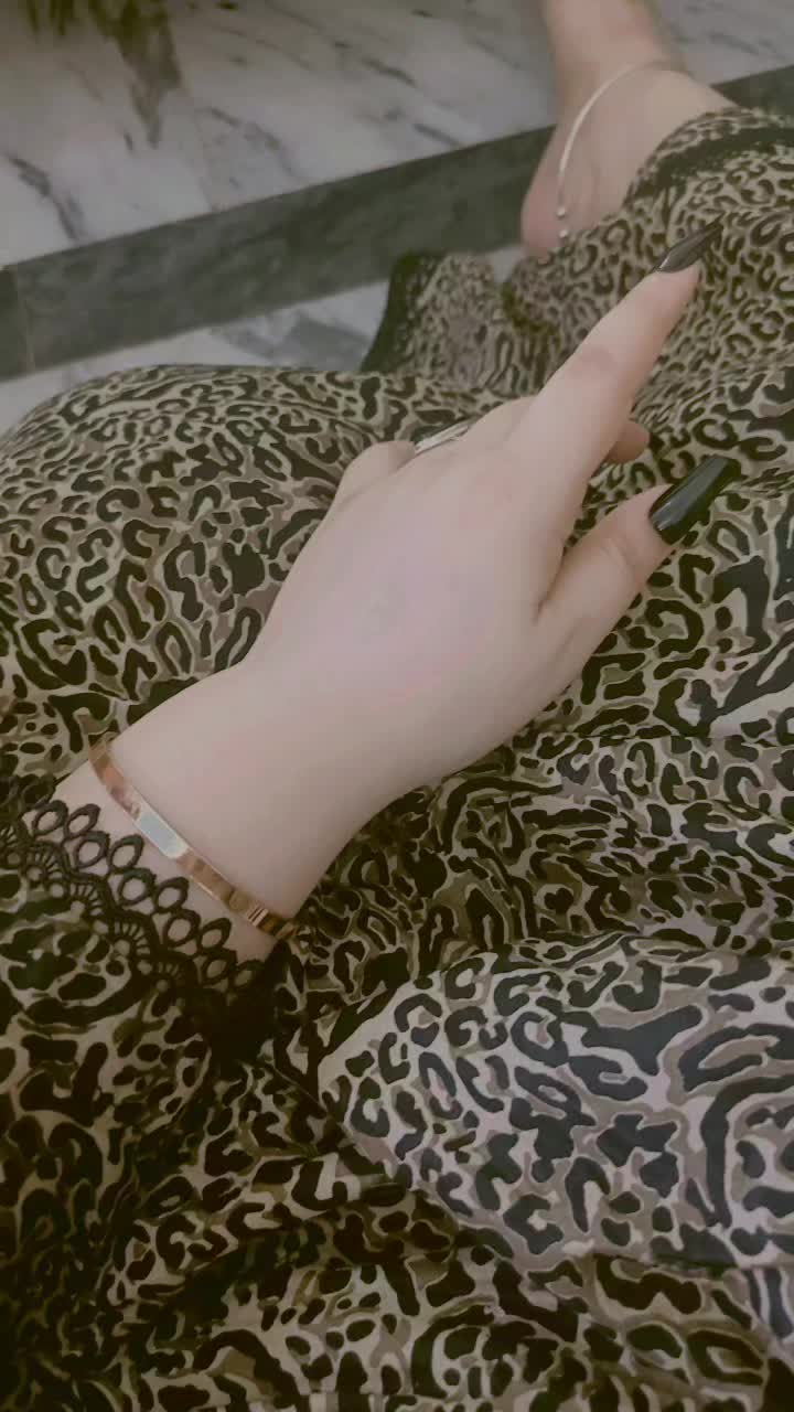 @zahra shah