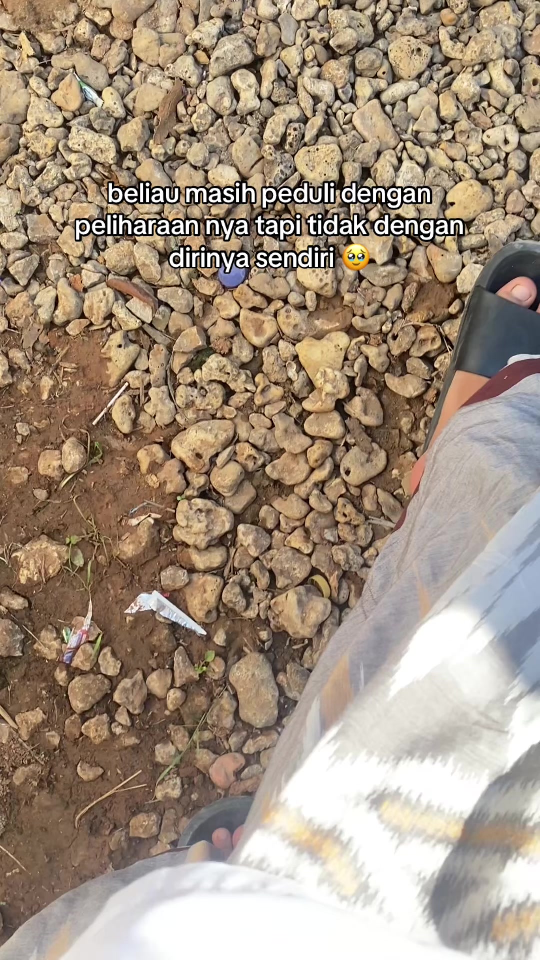 @kaè