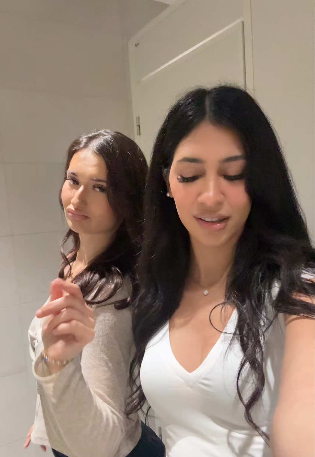 @jottisingh