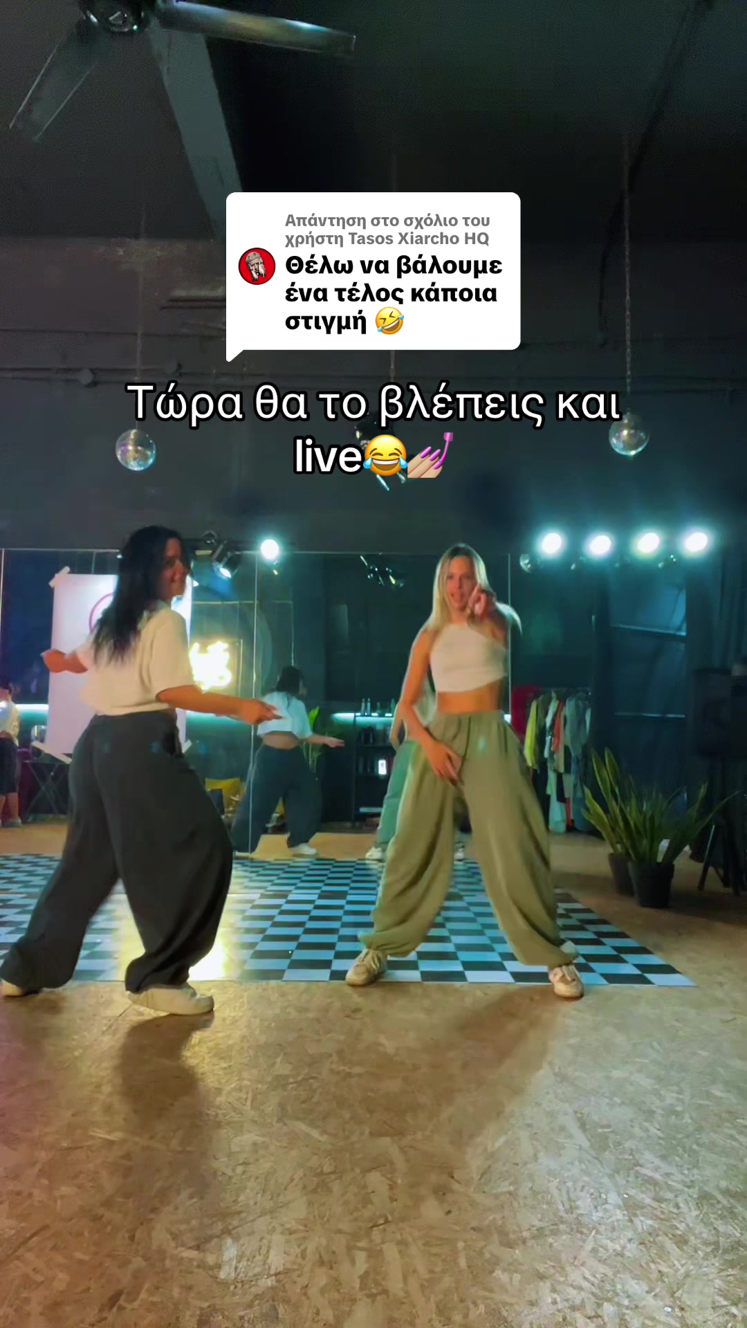 @444__🦁🦁