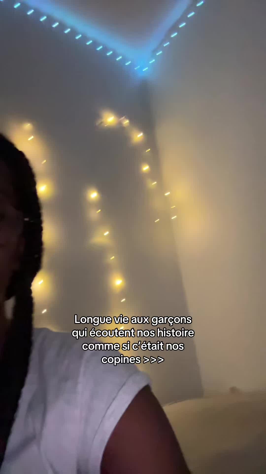 @ASH 🥂🌺