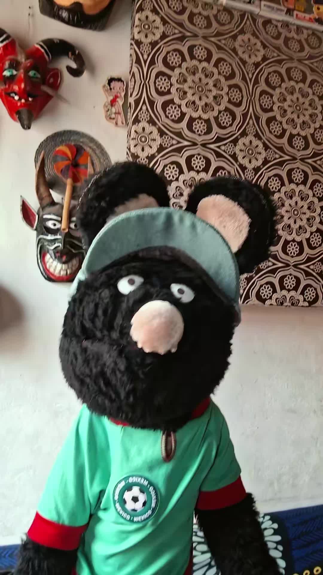 @𝕔𝕫𝕣_𝕧𝕚𝕕𝕖𝕠𝕤