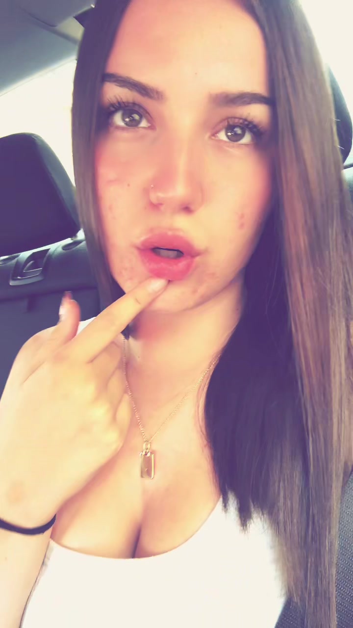 @anna