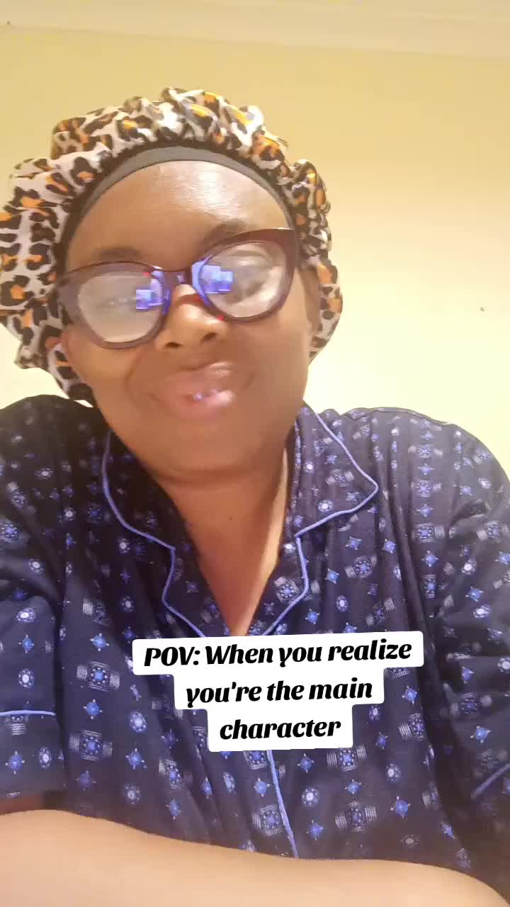 @Ugodedees4 / lifestyle