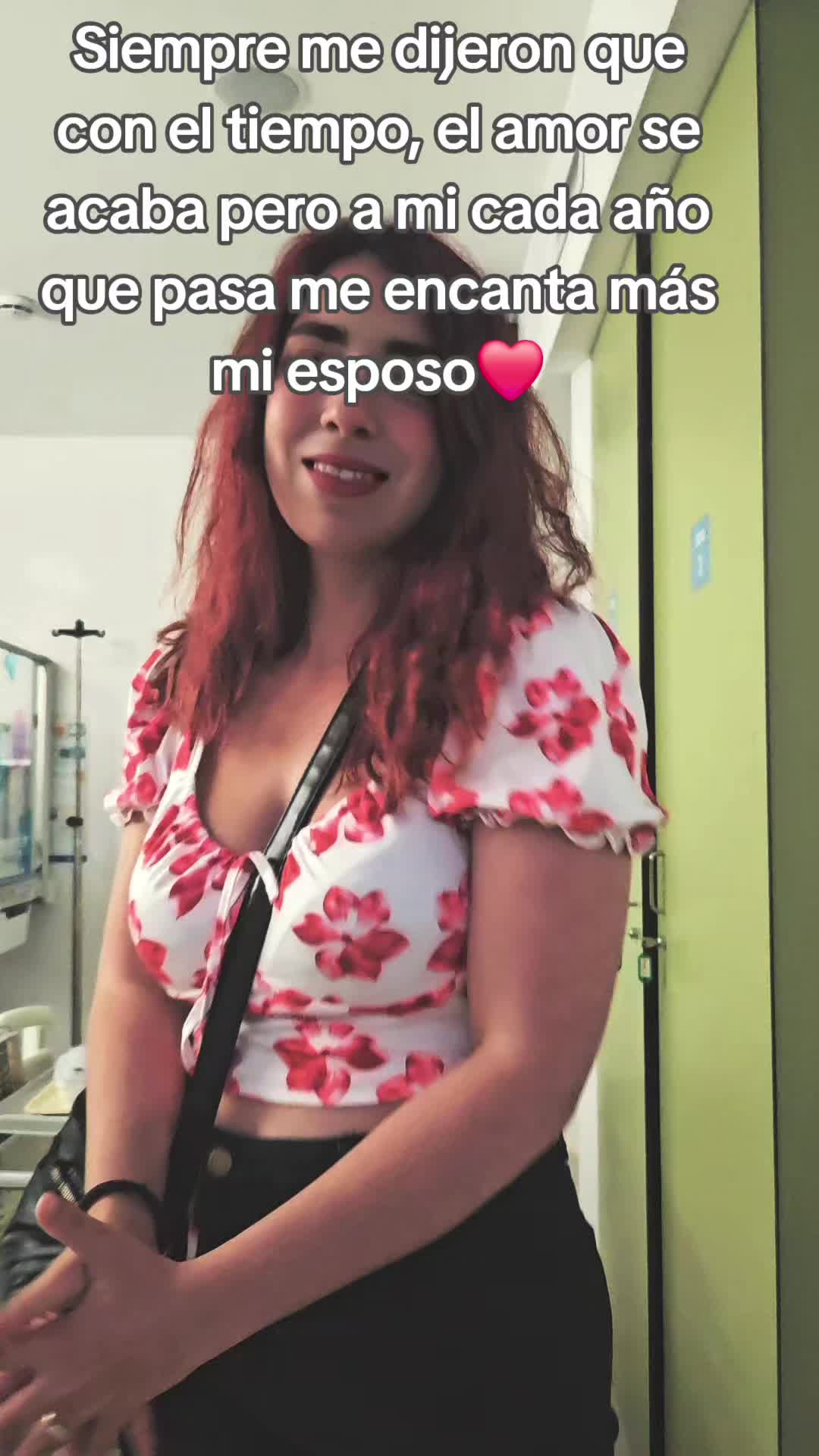 @Laura Garcia