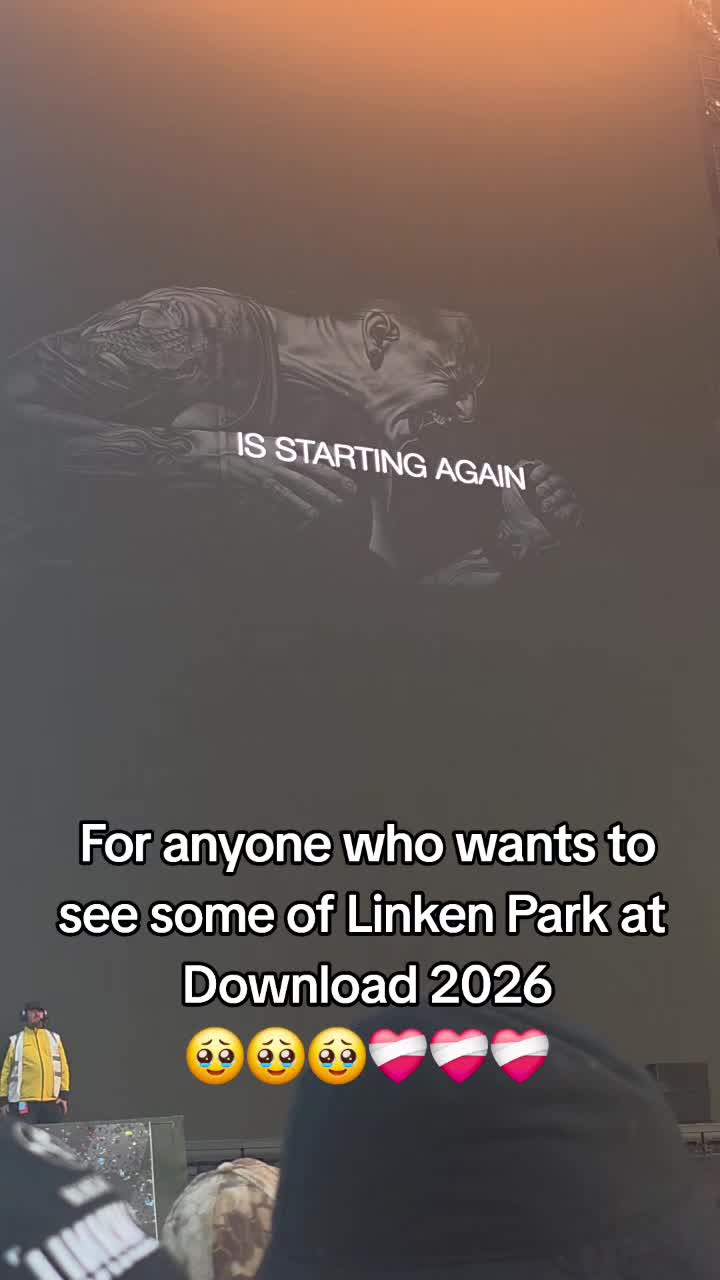 @SRMGR