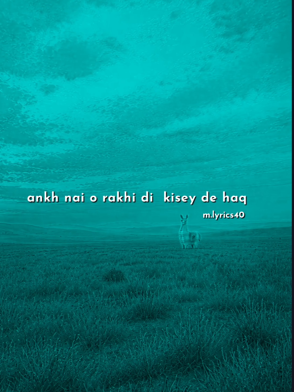 @๐ ๐ซ ๐๐ฌ๐ฅ๐๐๐ฆ ๐งธ