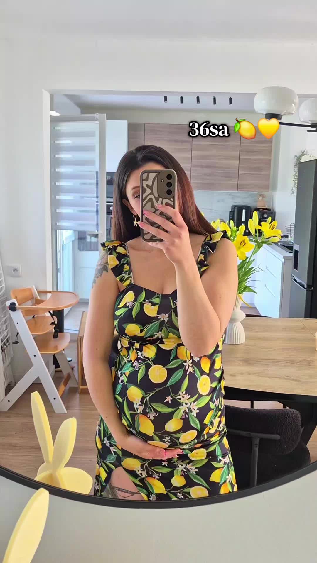 @Jennyfer 🌺 Mum of 3 ✨️