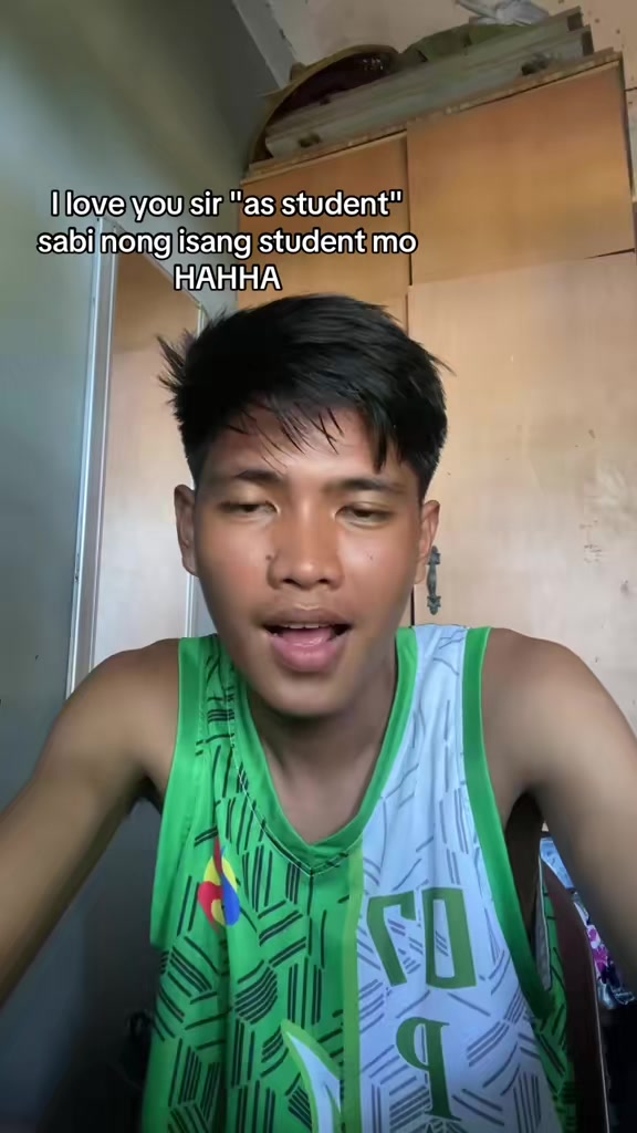 @ezzy.jan