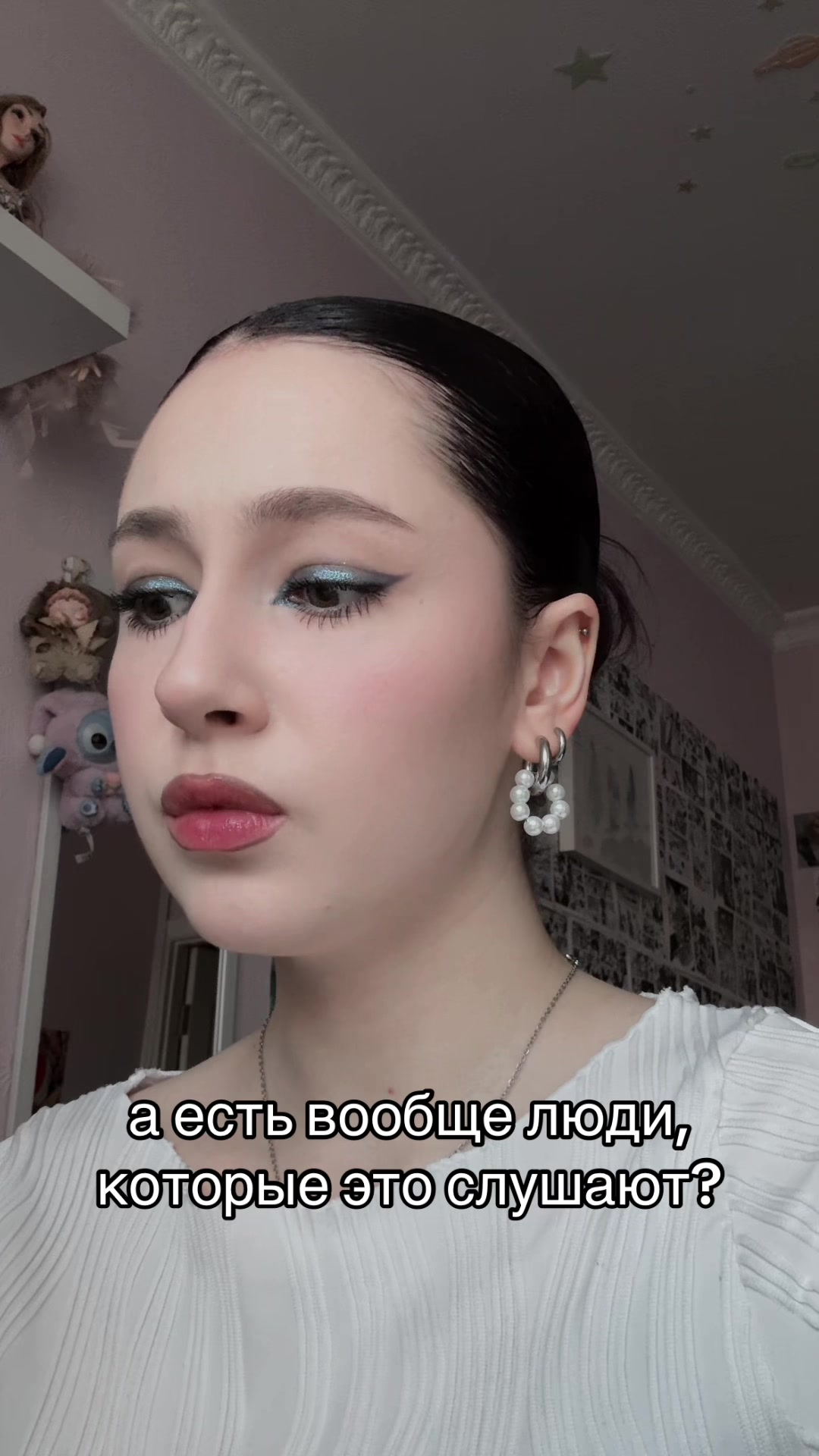 @ksuhahaha