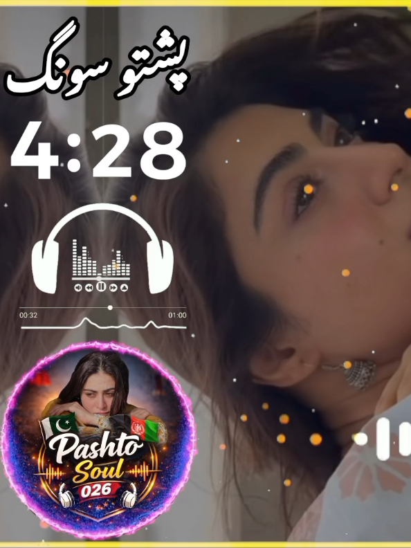 @Pashto.Soul.026
