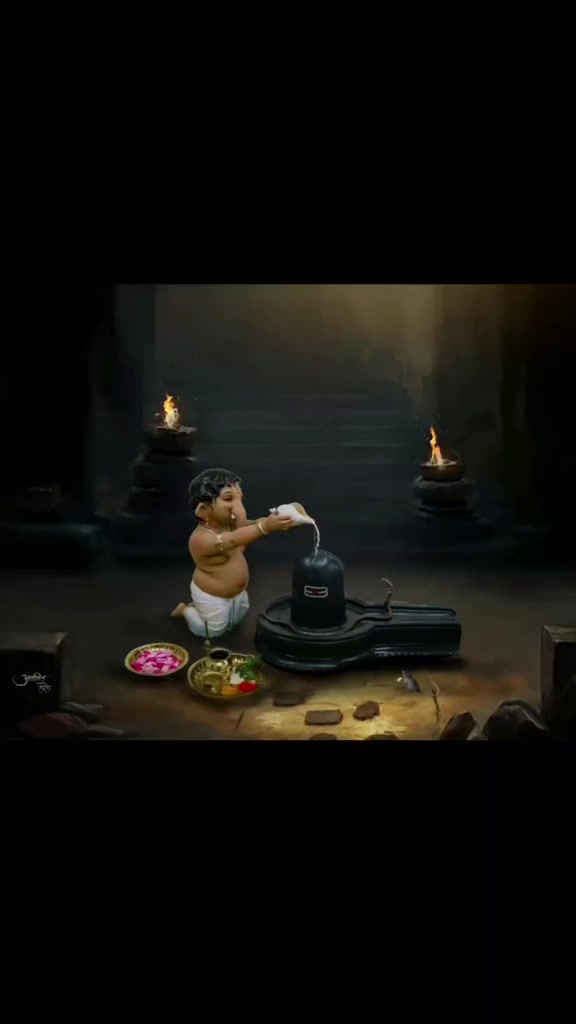 @q8mallu20