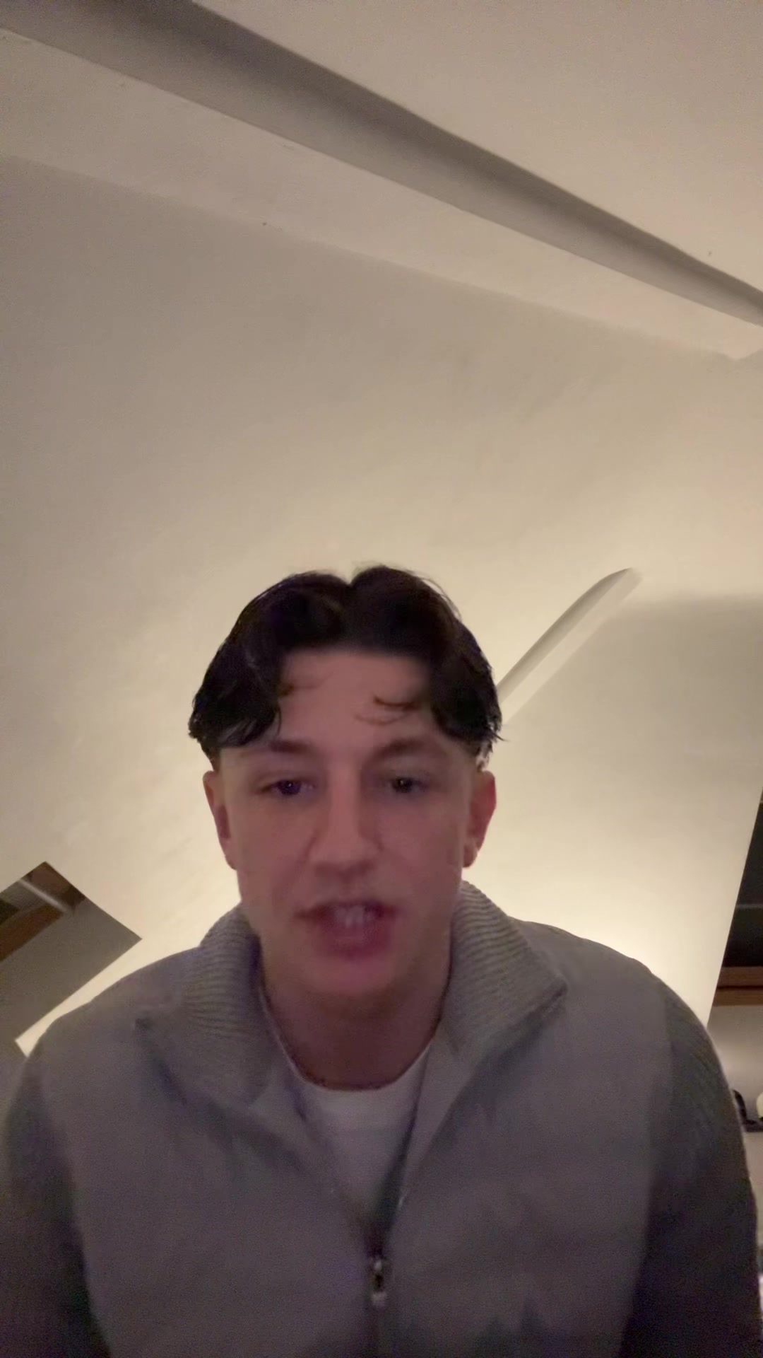 @Bobby