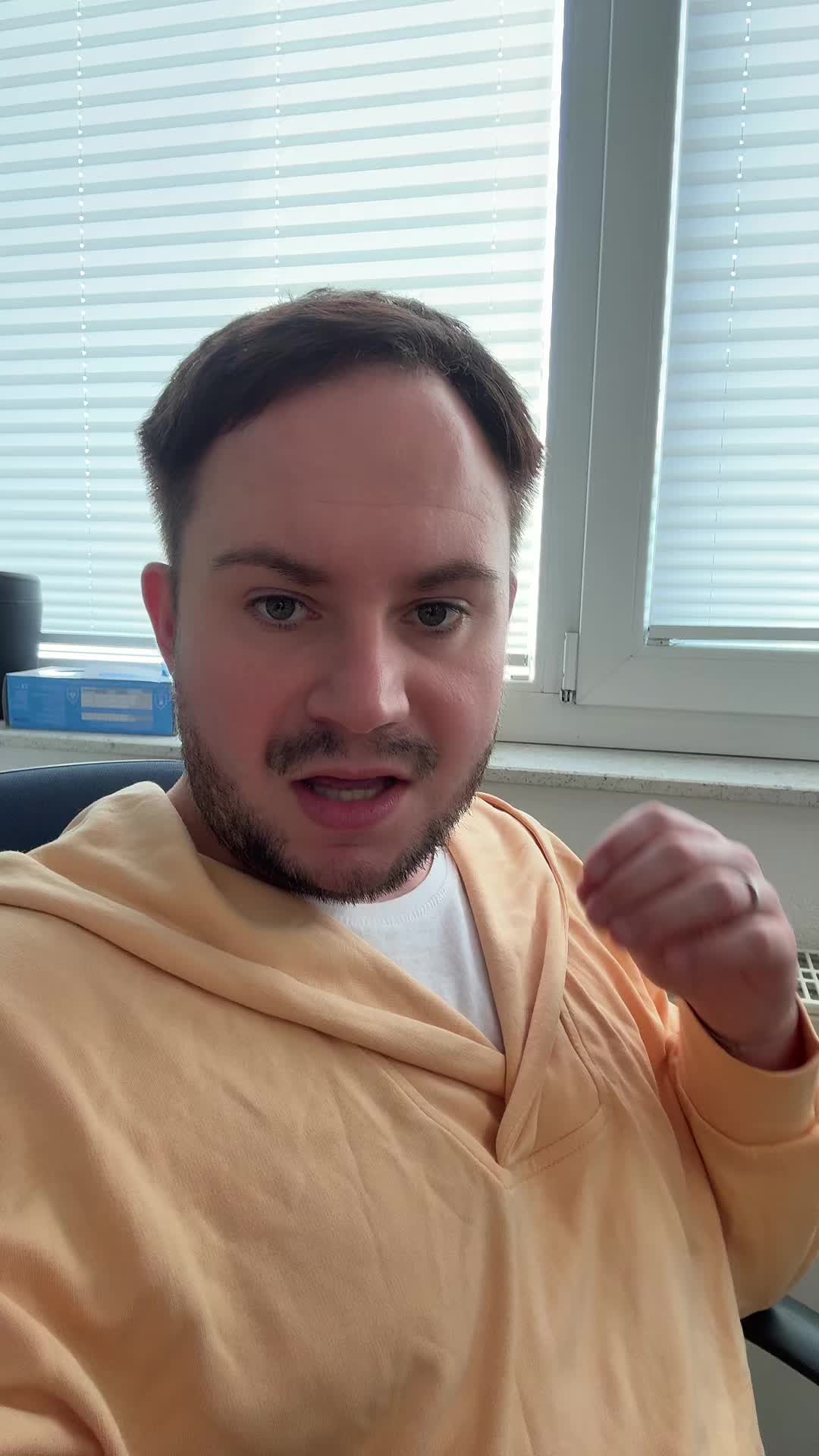 @Samuel Sch&ouml;ber