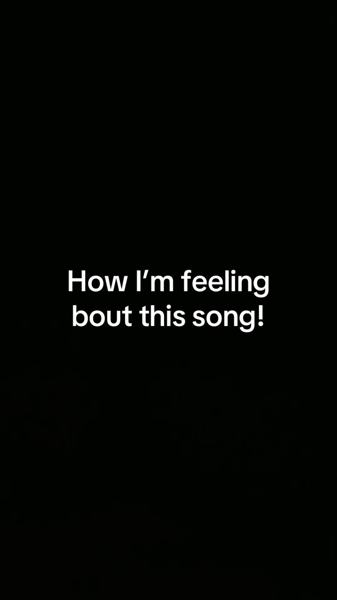 @denise AS❌