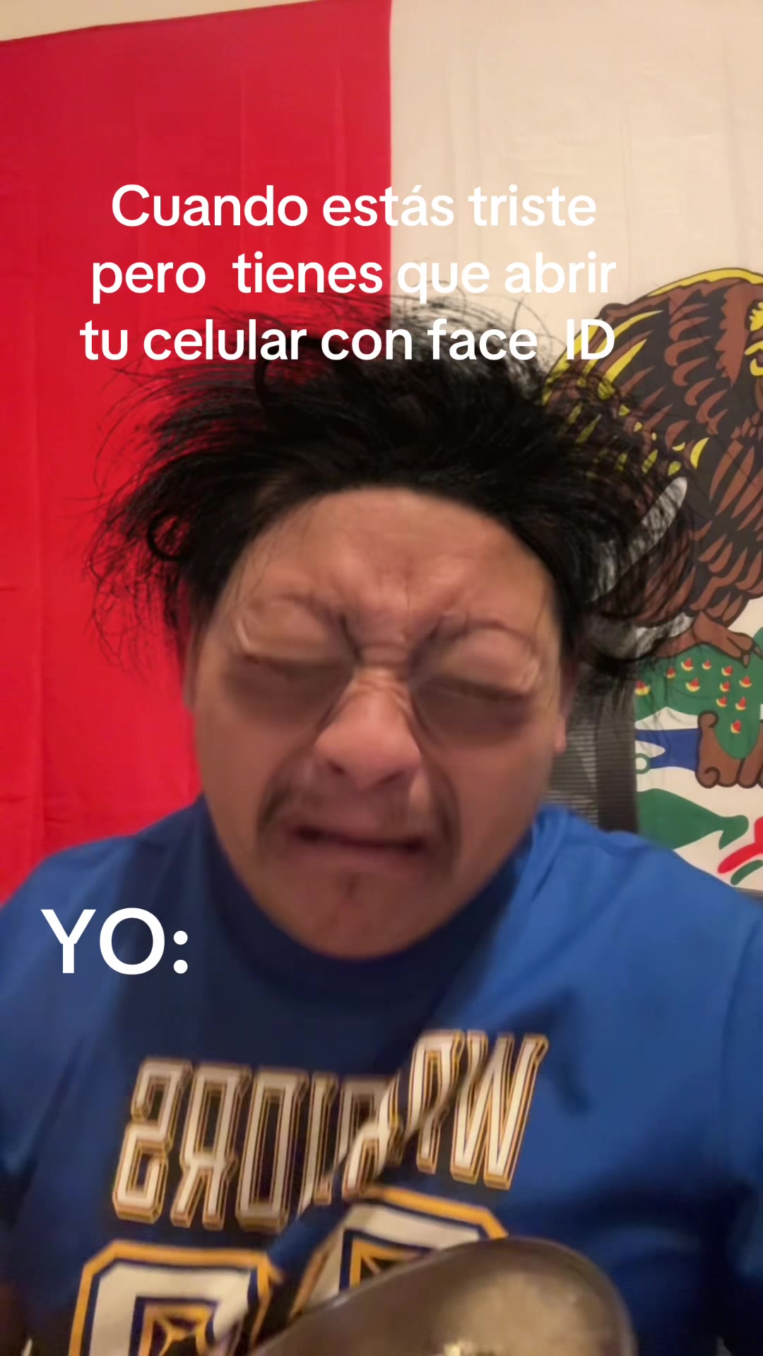 @arturomartinez777_🎒🕶️🚛