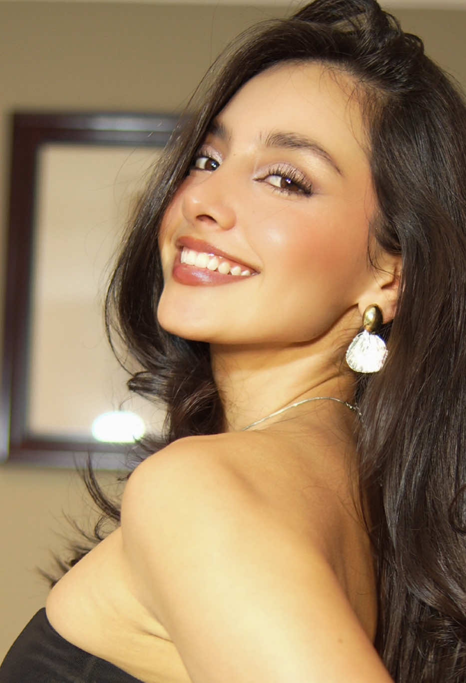 @Priscila Elizabeth Jaramillo