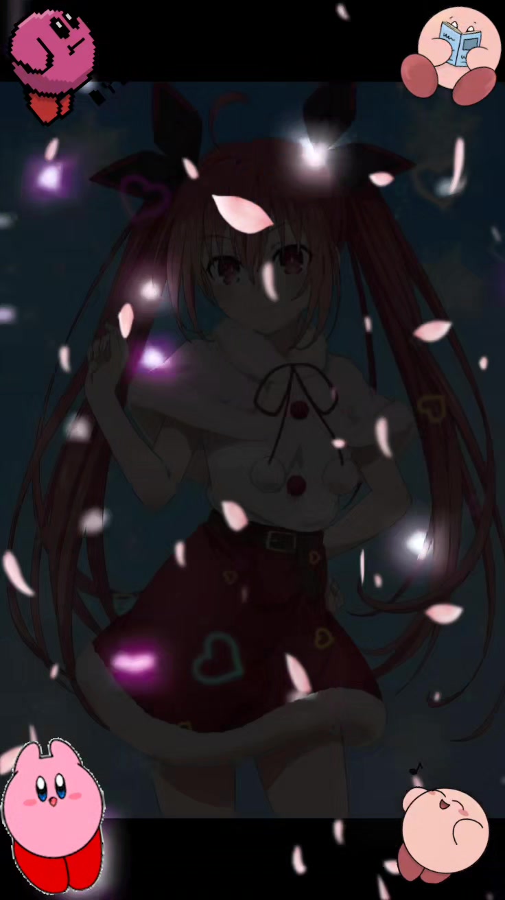 @ItsukaKotori🇷🇺💖💗