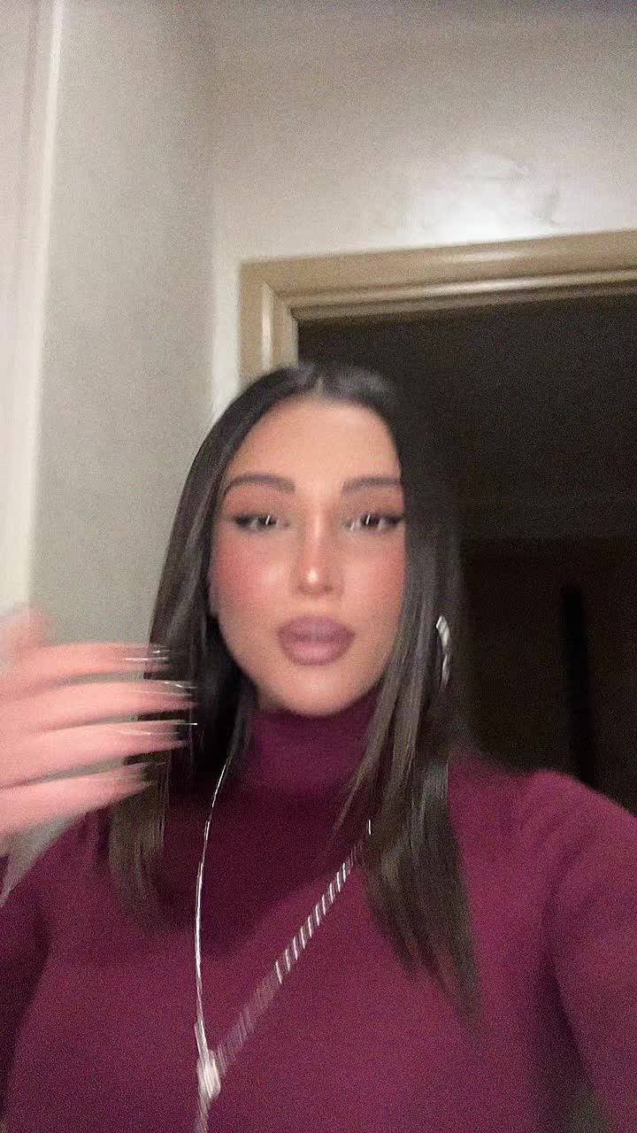 @𝐆𝐢𝐮𝐥𝐢𝐚