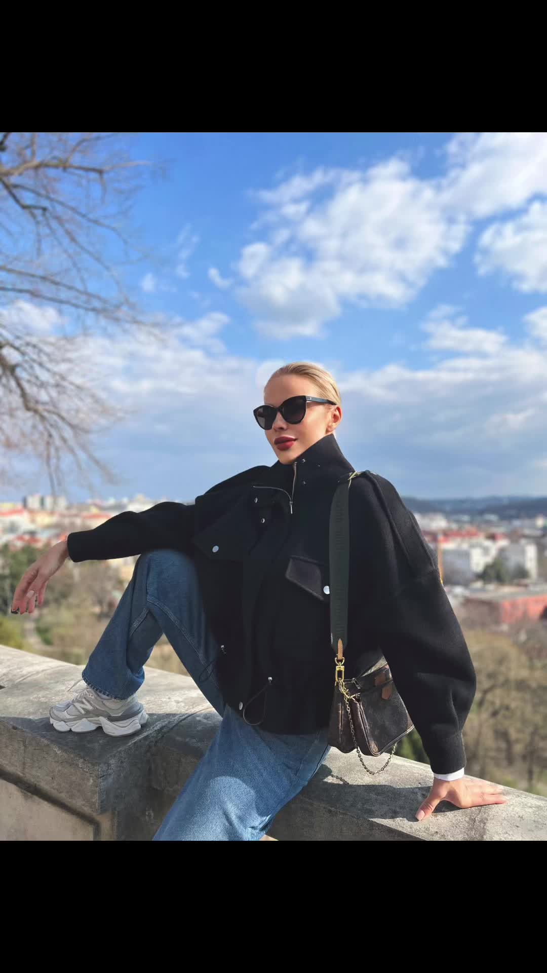 @olechka1985