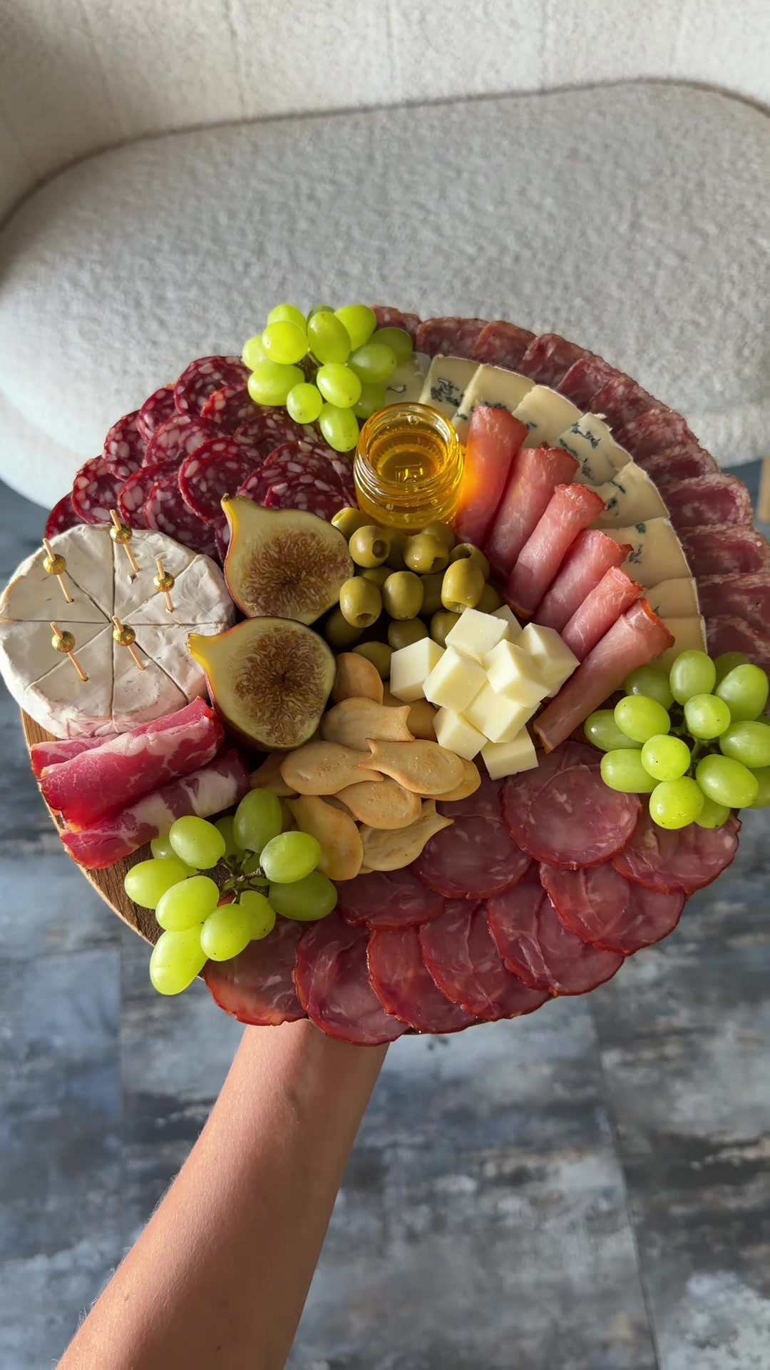@mariiam_foodblog