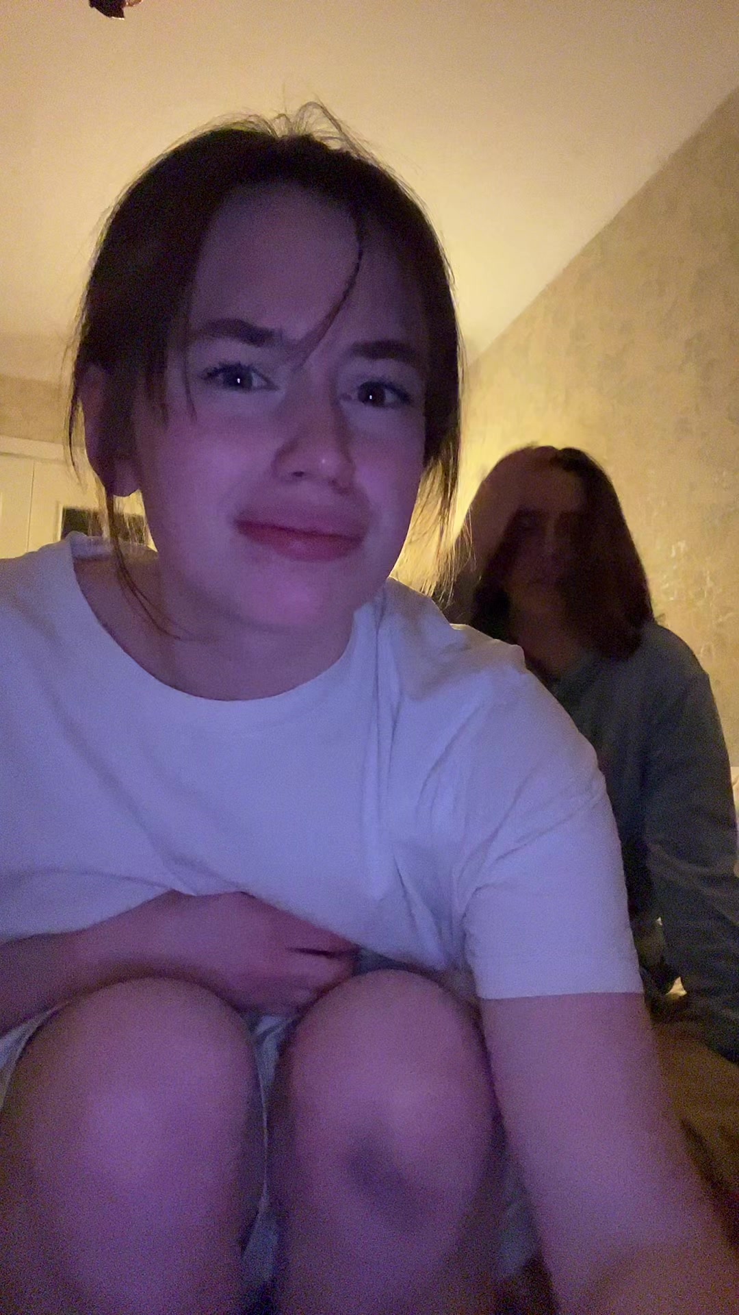 @denyitordie