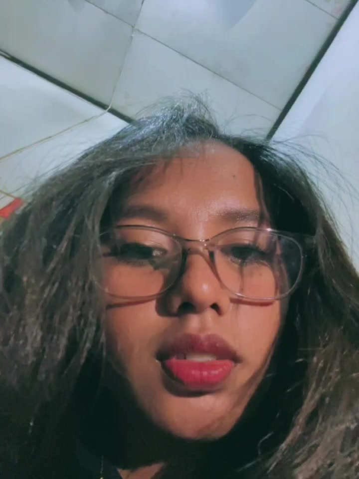 @ChristinMS♓