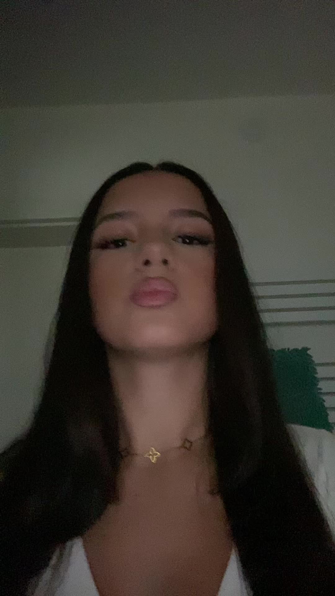 @0natyra2