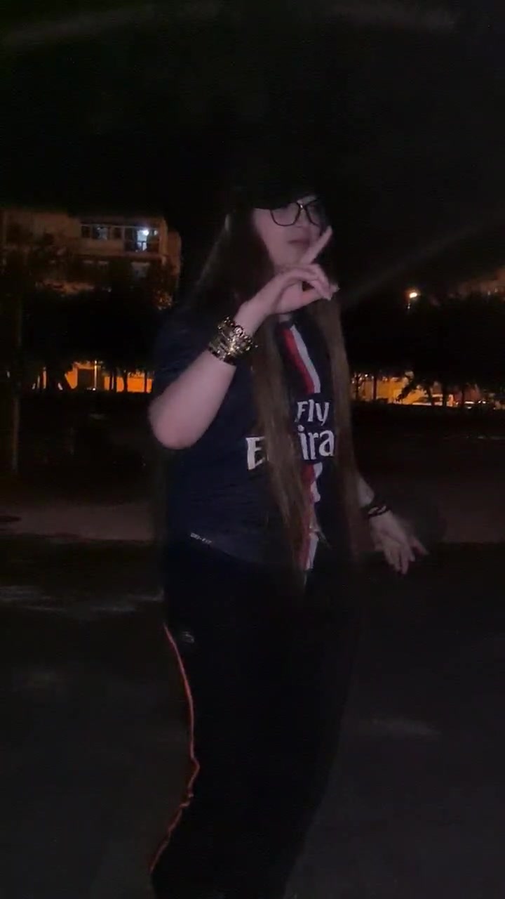 @ماكارينا🐊