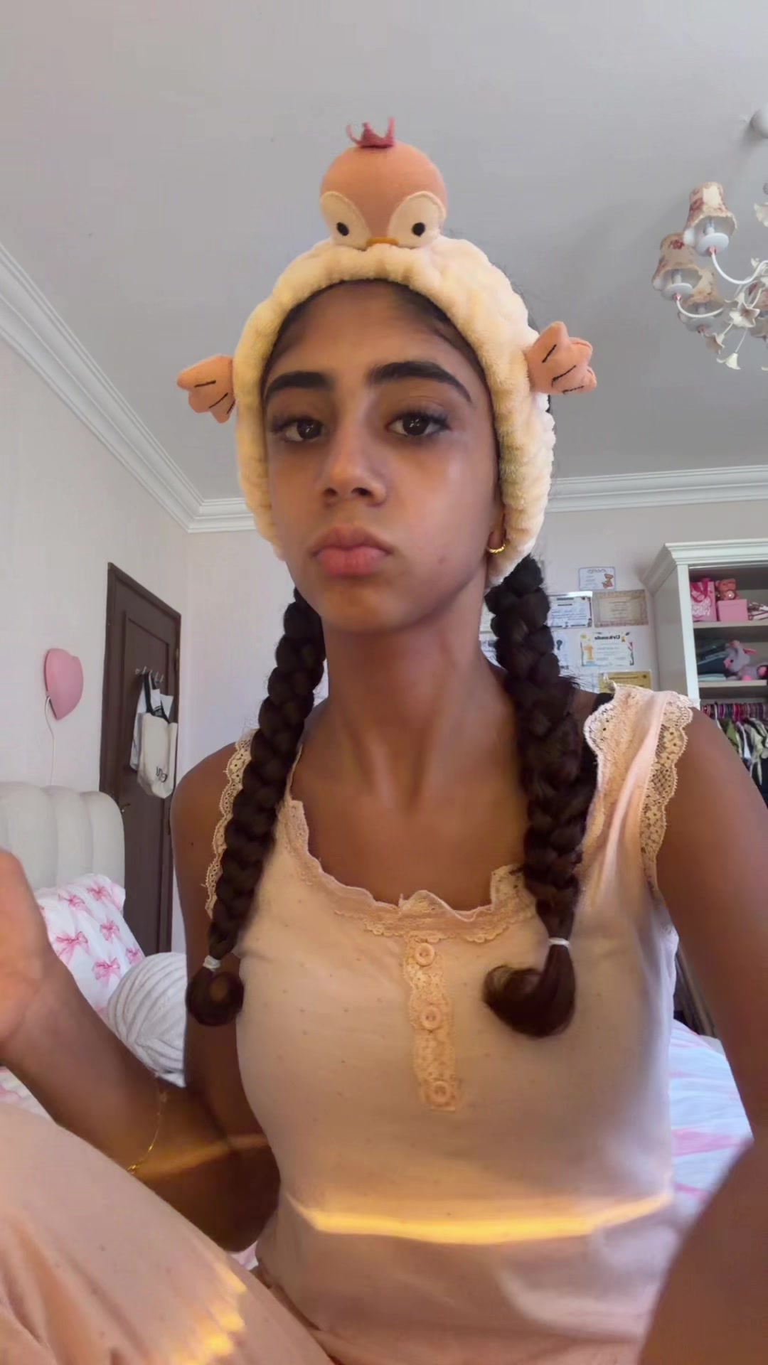 @Lilly🪷??