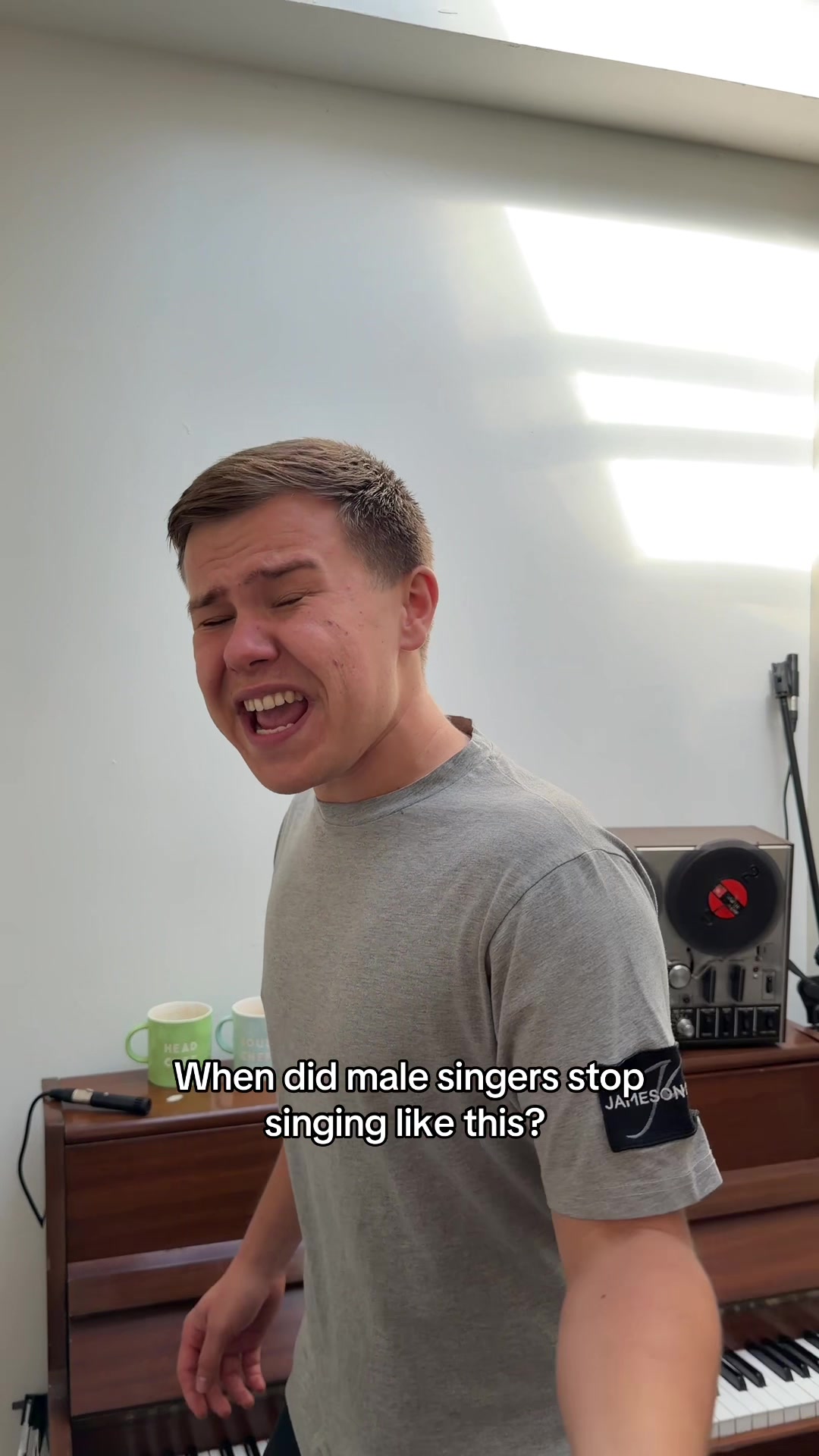 @Nathan Smoker
