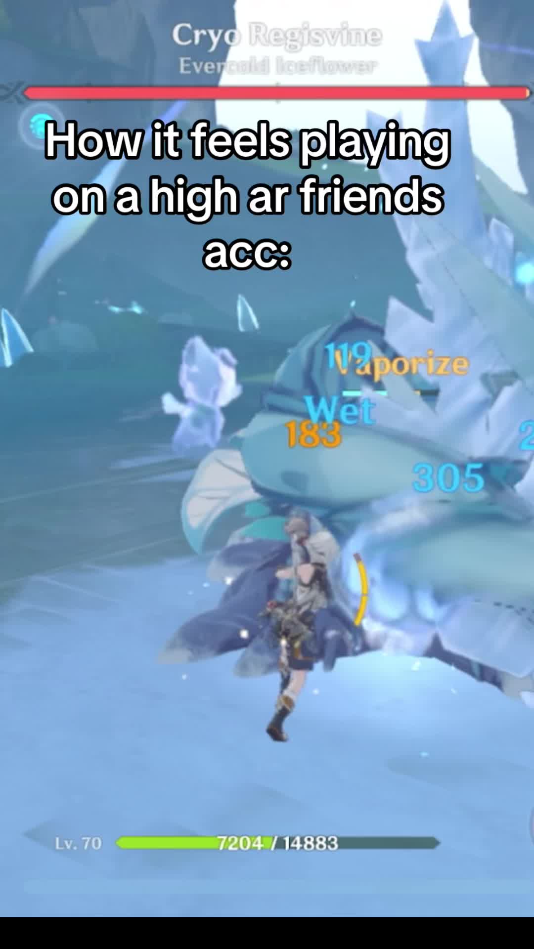 @︵︵　𝓨uri　🦢