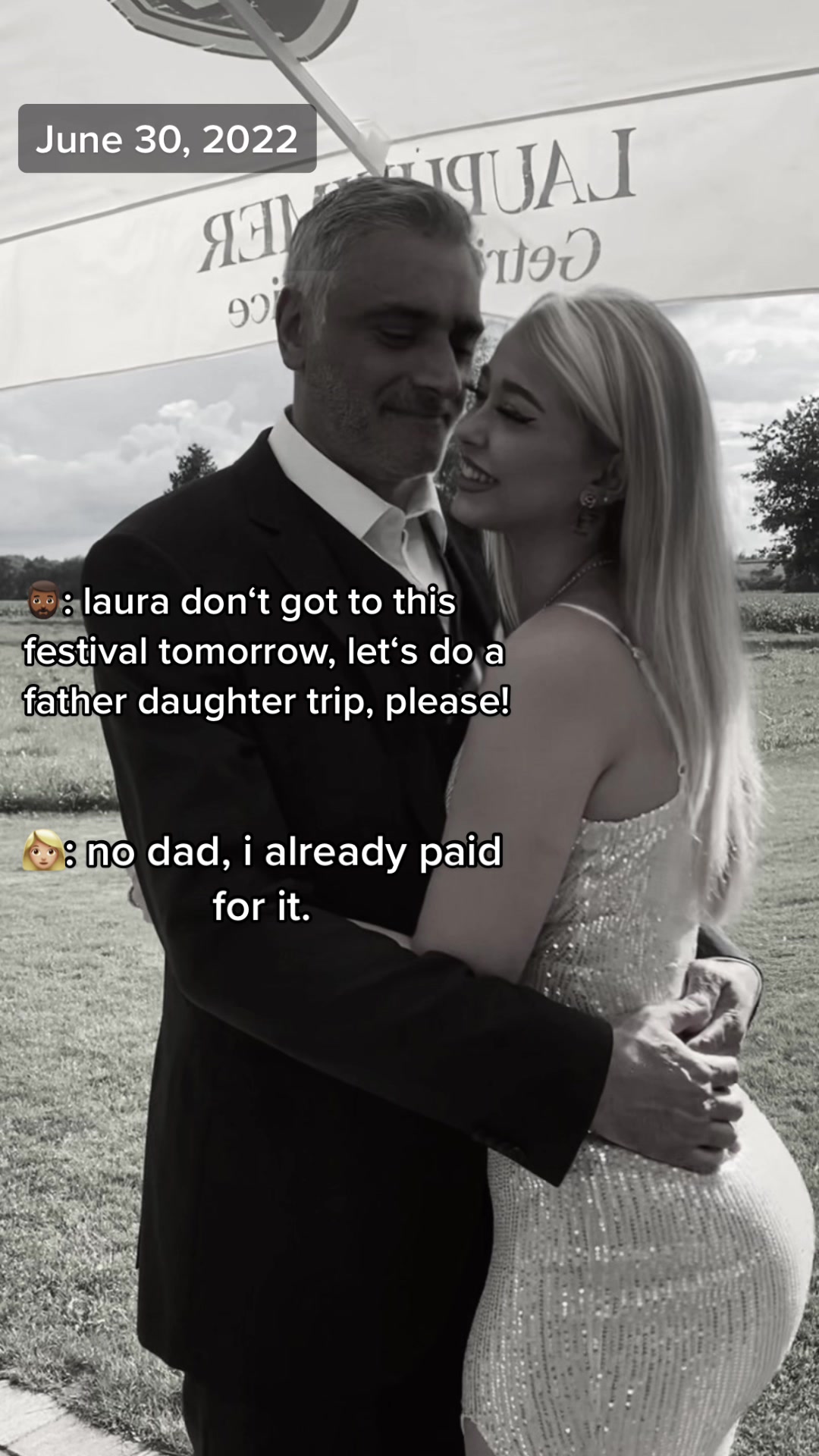 @laura moradi
