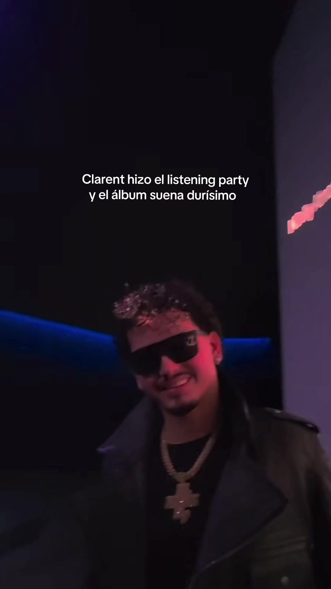 @Mario