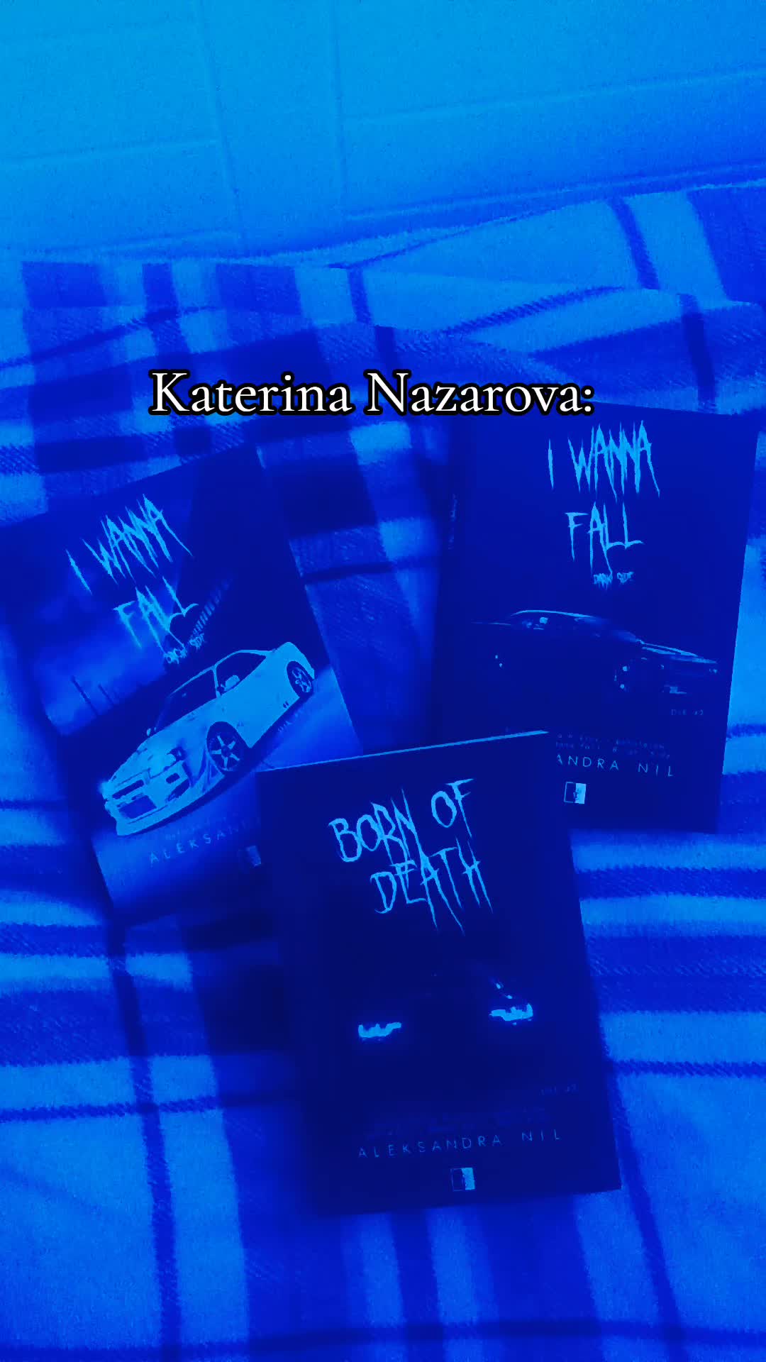 @🌿•wojof.an's booktok•🌿