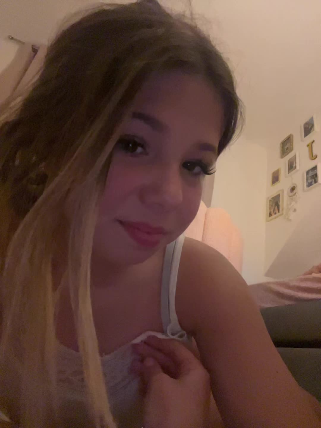 @Jess 🤍