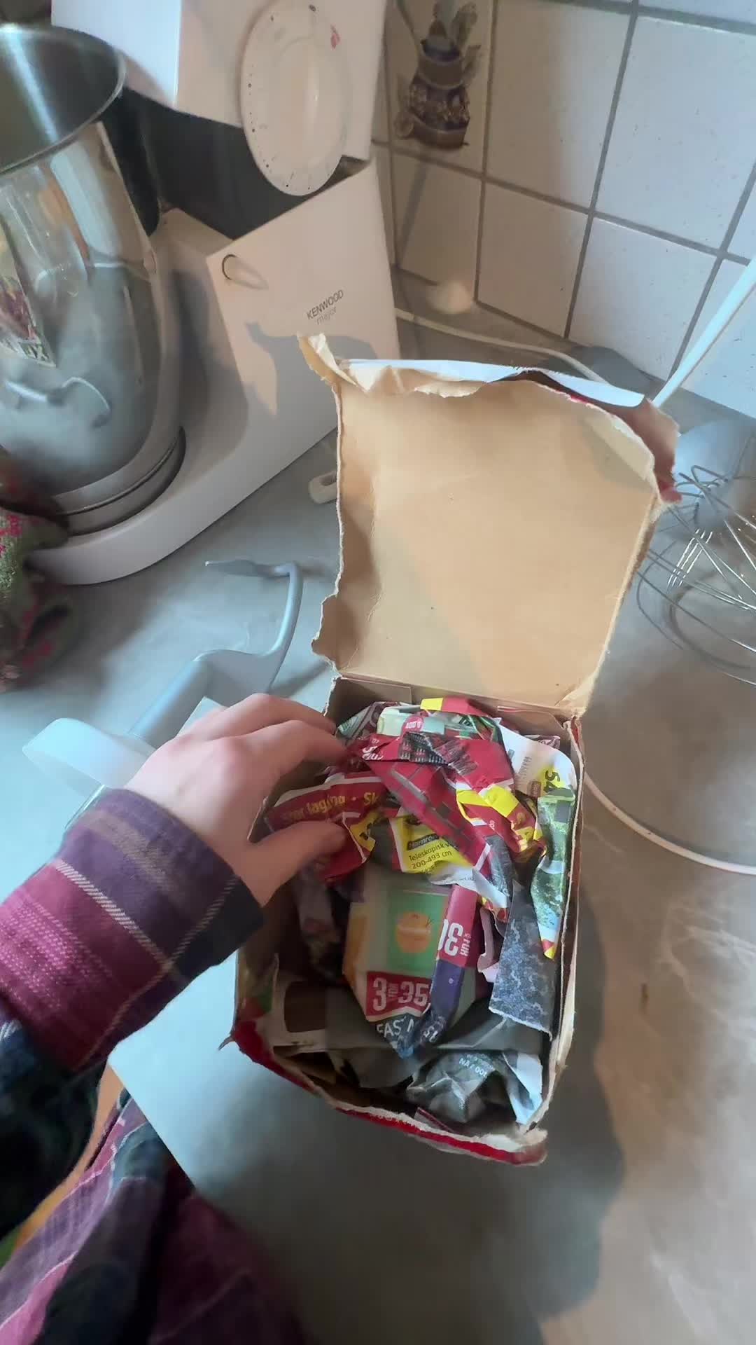 @Elinaskoog